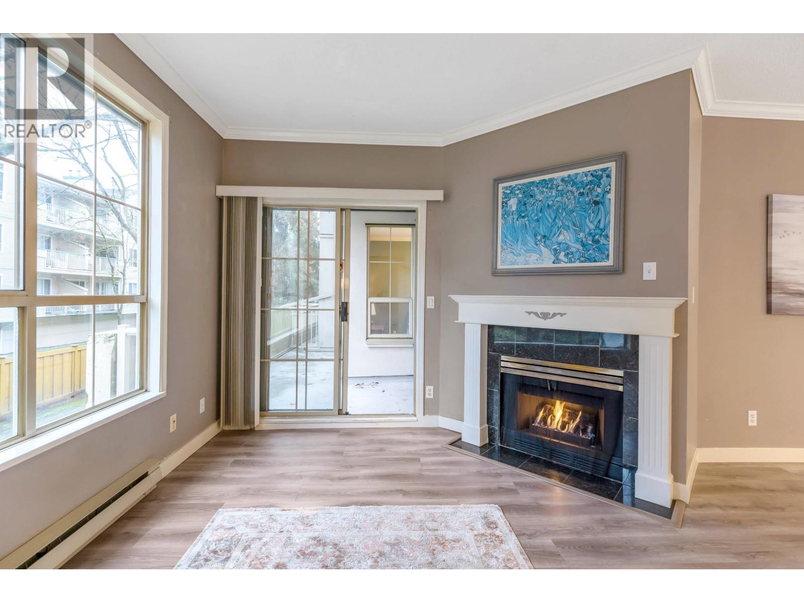 101 8560 General Currie Road, Richmond, British Columbia  V6Y 1M2 - Photo 13 - R3079234