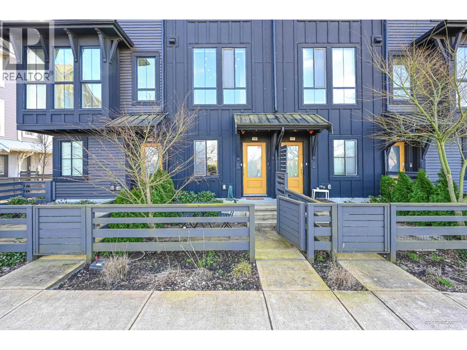 36 4726 Orca Way, Tsawwassen, British Columbia  V4M 0E7 - Photo 10 - R3101061