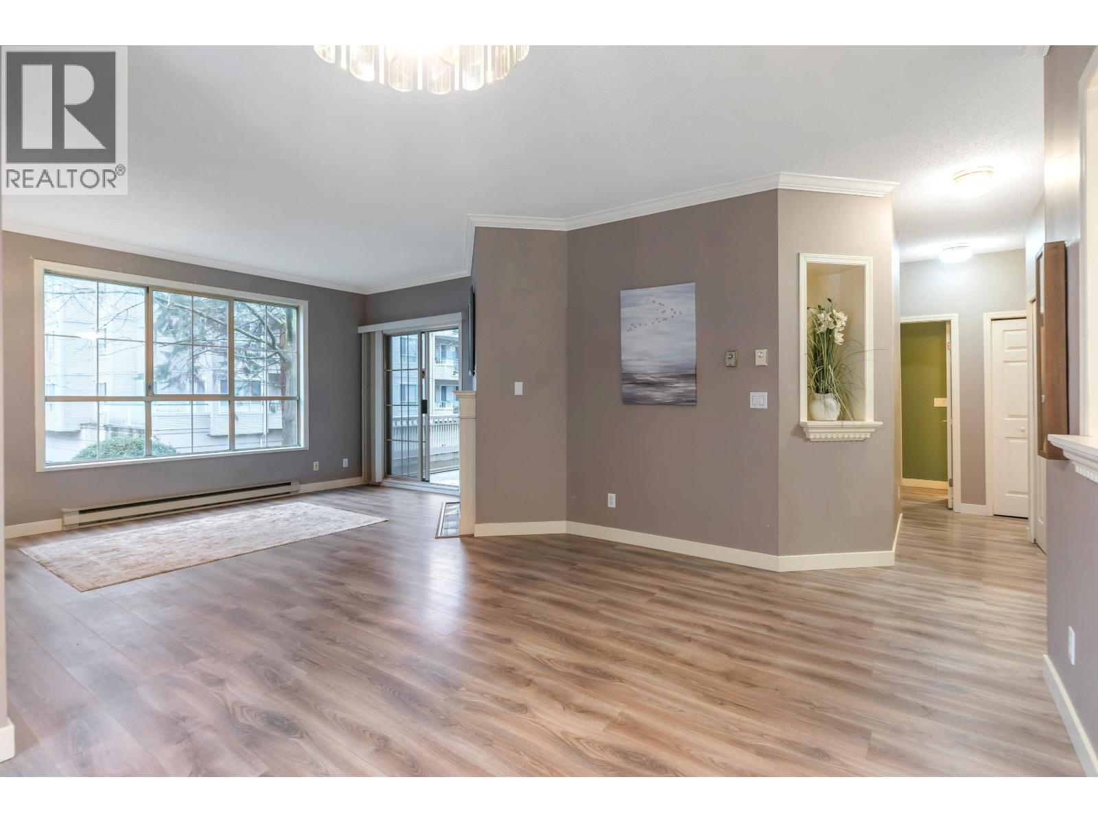 101 8560 General Currie Road, Richmond, British Columbia  V6Y 1M2 - Photo 15 - R3079234