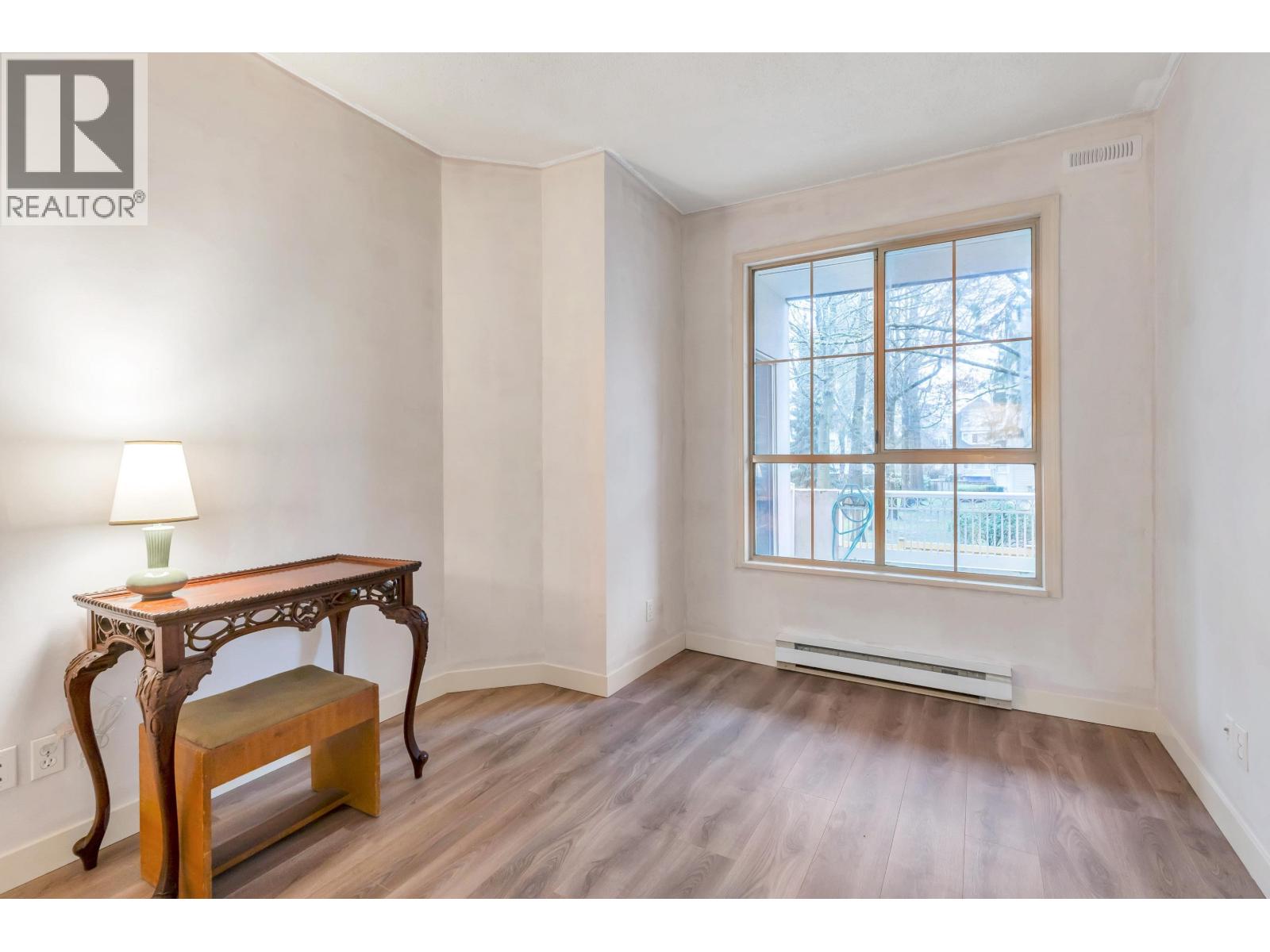 101 8560 General Currie Road, Richmond, British Columbia  V6Y 1M2 - Photo 27 - R3079234