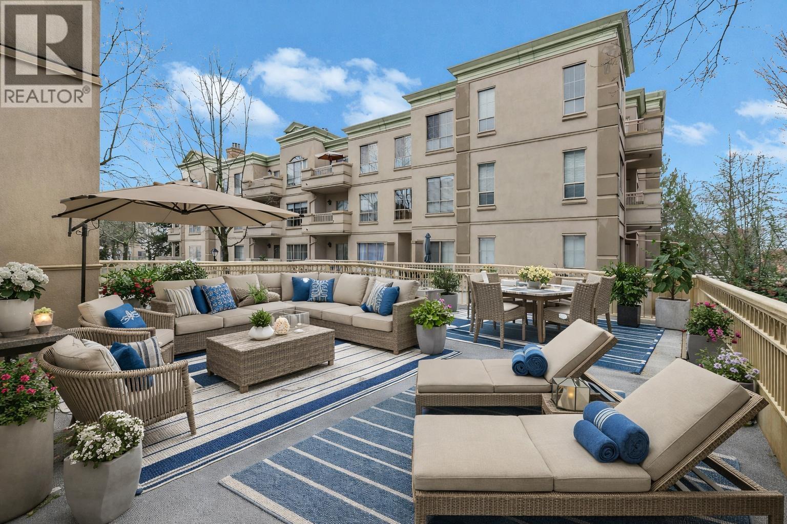 101 8560 General Currie Road, Richmond, British Columbia  V6Y 1M2 - Photo 21 - R3079234