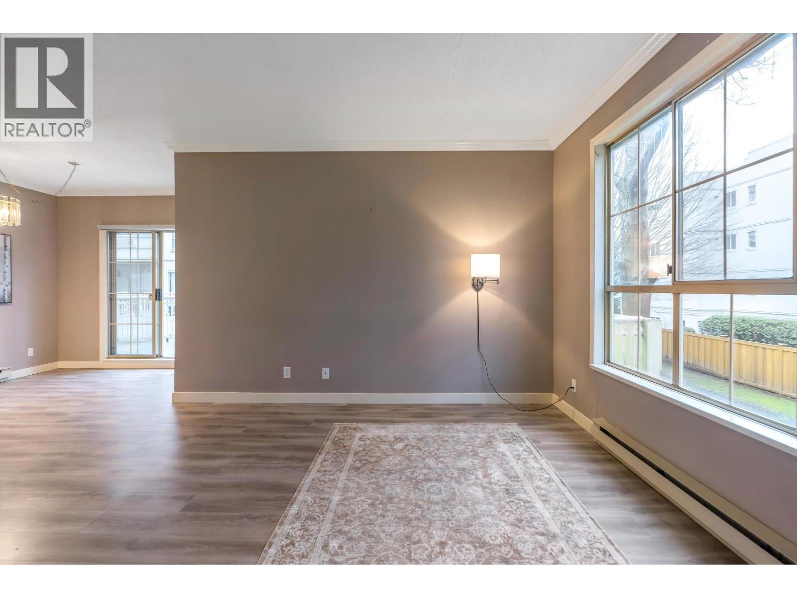 101 8560 General Currie Road, Richmond, British Columbia  V6Y 1M2 - Photo 16 - R3079234