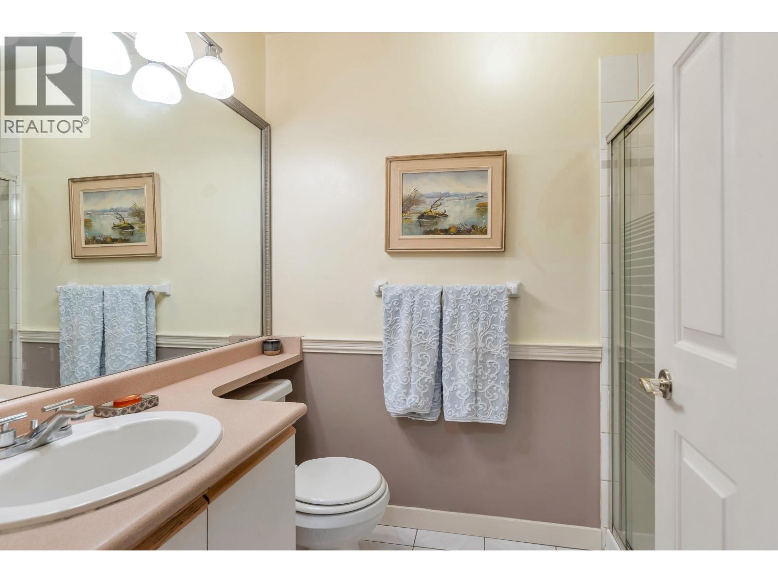 101 8560 General Currie Road, Richmond, British Columbia  V6Y 1M2 - Photo 25 - R3079234