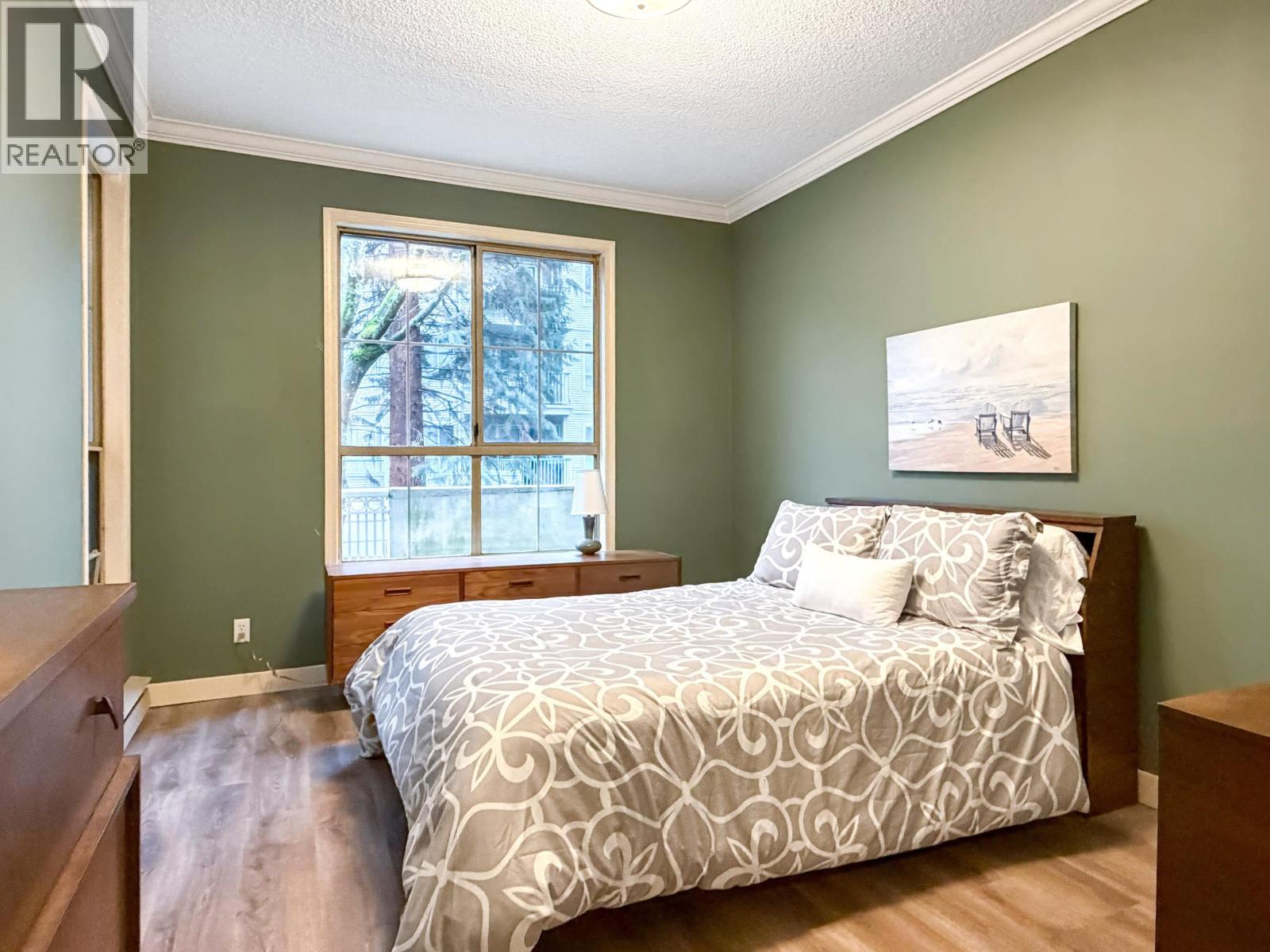 101 8560 General Currie Road, Richmond, British Columbia  V6Y 1M2 - Photo 29 - R3079234