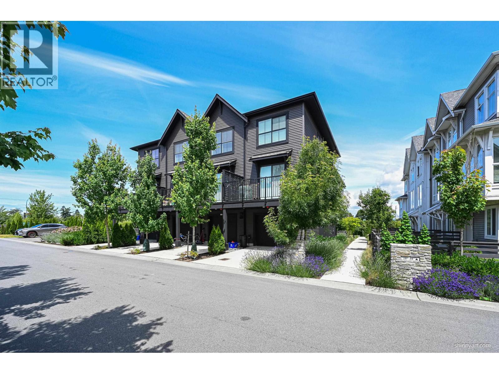 36 4726 Orca Way, Tsawwassen, British Columbia  V4M 0E7 - Photo 1 - R3101061