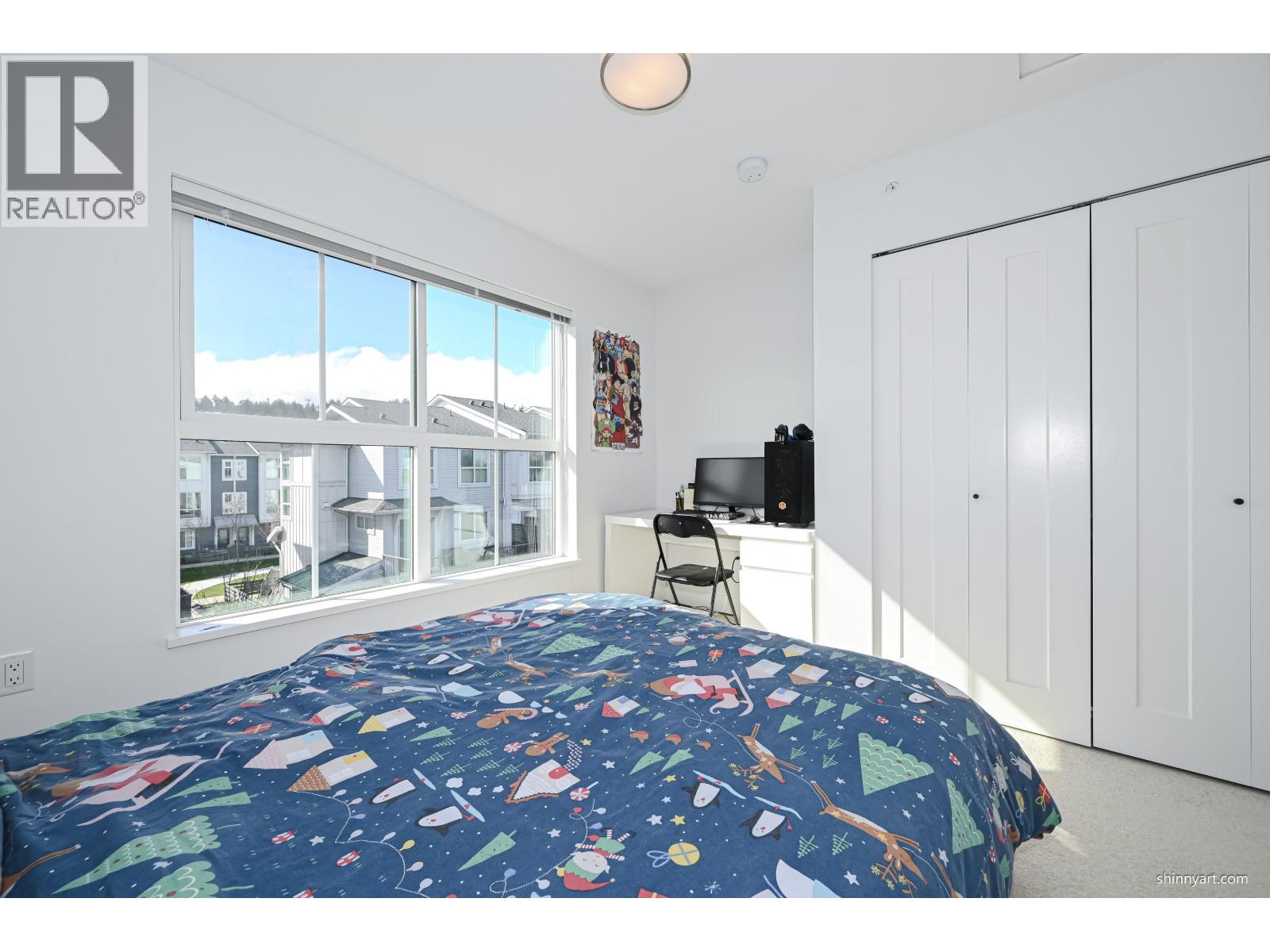 36 4726 Orca Way, Tsawwassen, British Columbia  V4M 0E7 - Photo 28 - R3101061