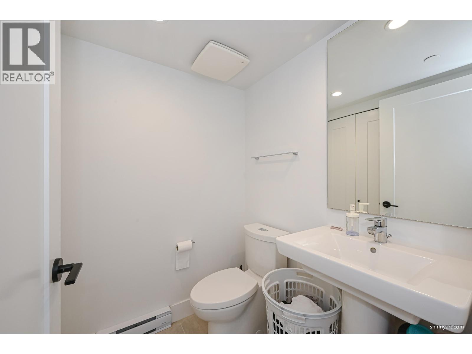 36 4726 Orca Way, Tsawwassen, British Columbia  V4M 0E7 - Photo 18 - R3101061