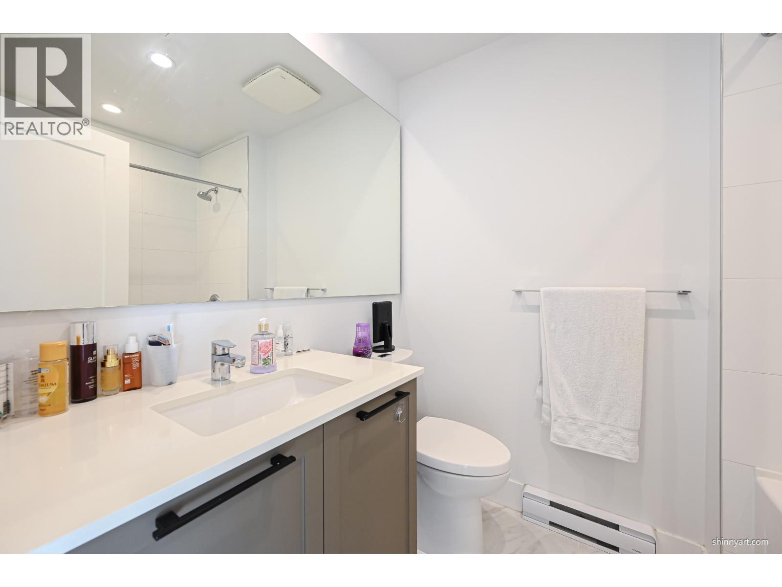 36 4726 Orca Way, Tsawwassen, British Columbia  V4M 0E7 - Photo 27 - R3101061