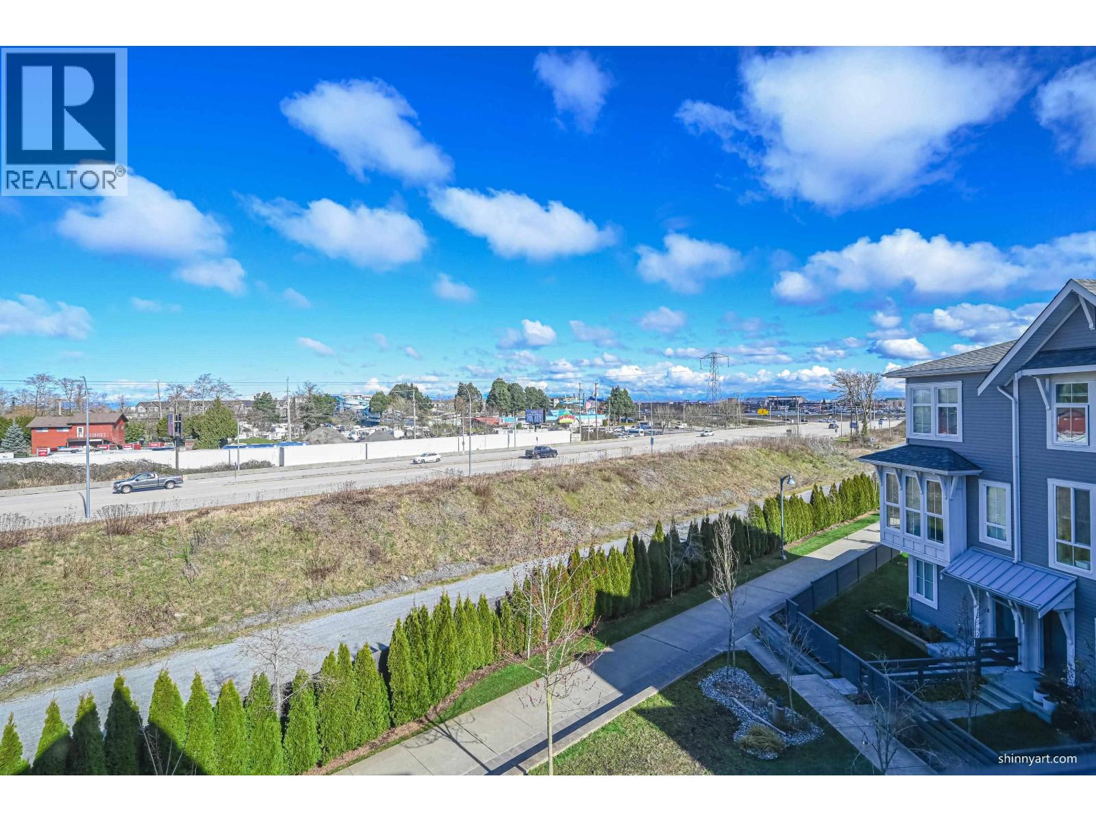 36 4726 Orca Way, Tsawwassen, British Columbia  V4M 0E7 - Photo 24 - R3101061