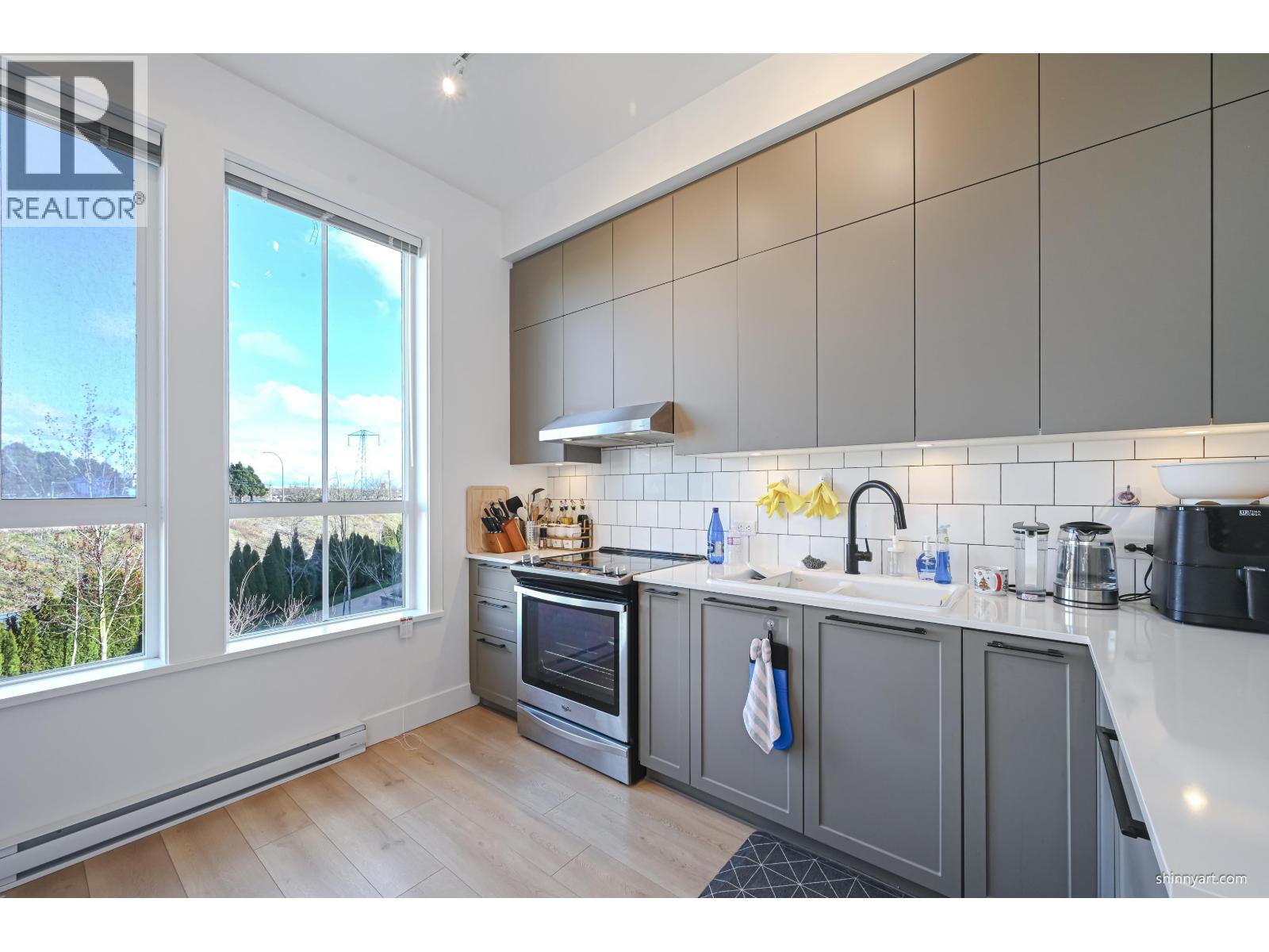 36 4726 Orca Way, Tsawwassen, British Columbia  V4M 0E7 - Photo 19 - R3101061