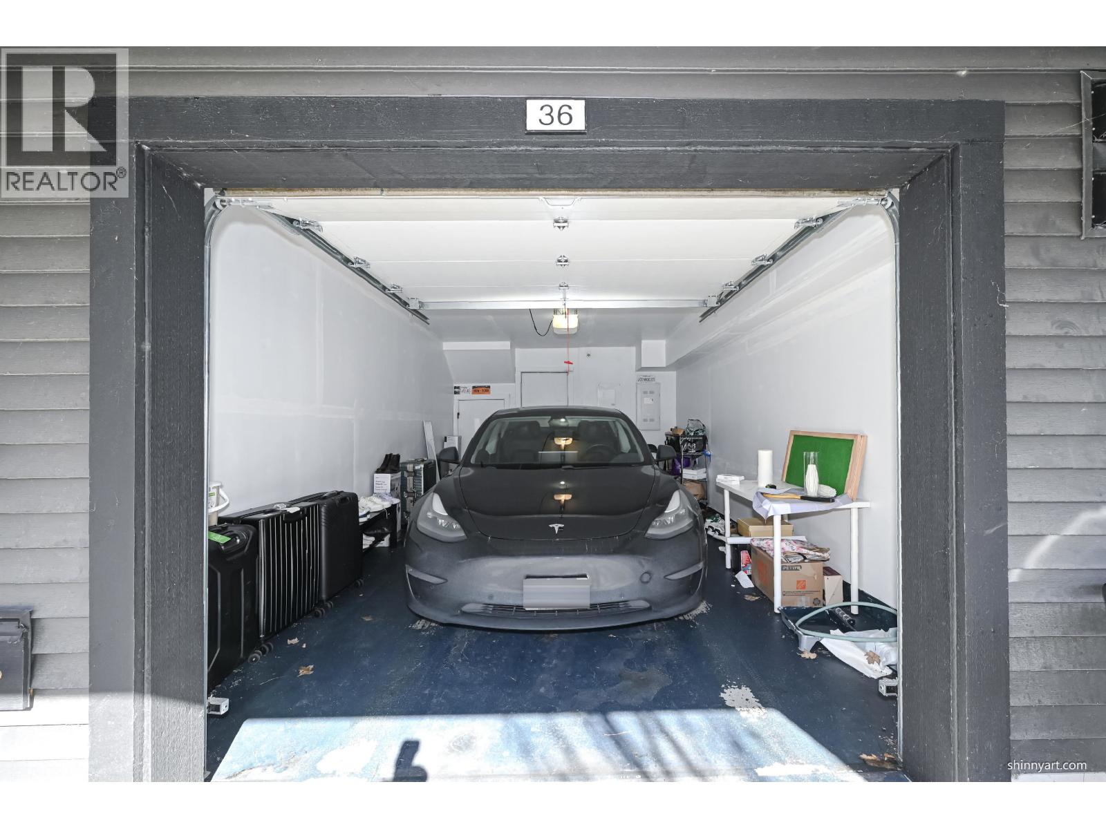 36 4726 Orca Way, Tsawwassen, British Columbia  V4M 0E7 - Photo 9 - R3101061