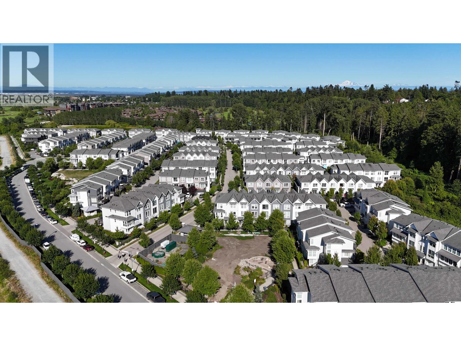 36 4726 Orca Way, Tsawwassen, British Columbia  V4M 0E7 - Photo 34 - R3101061