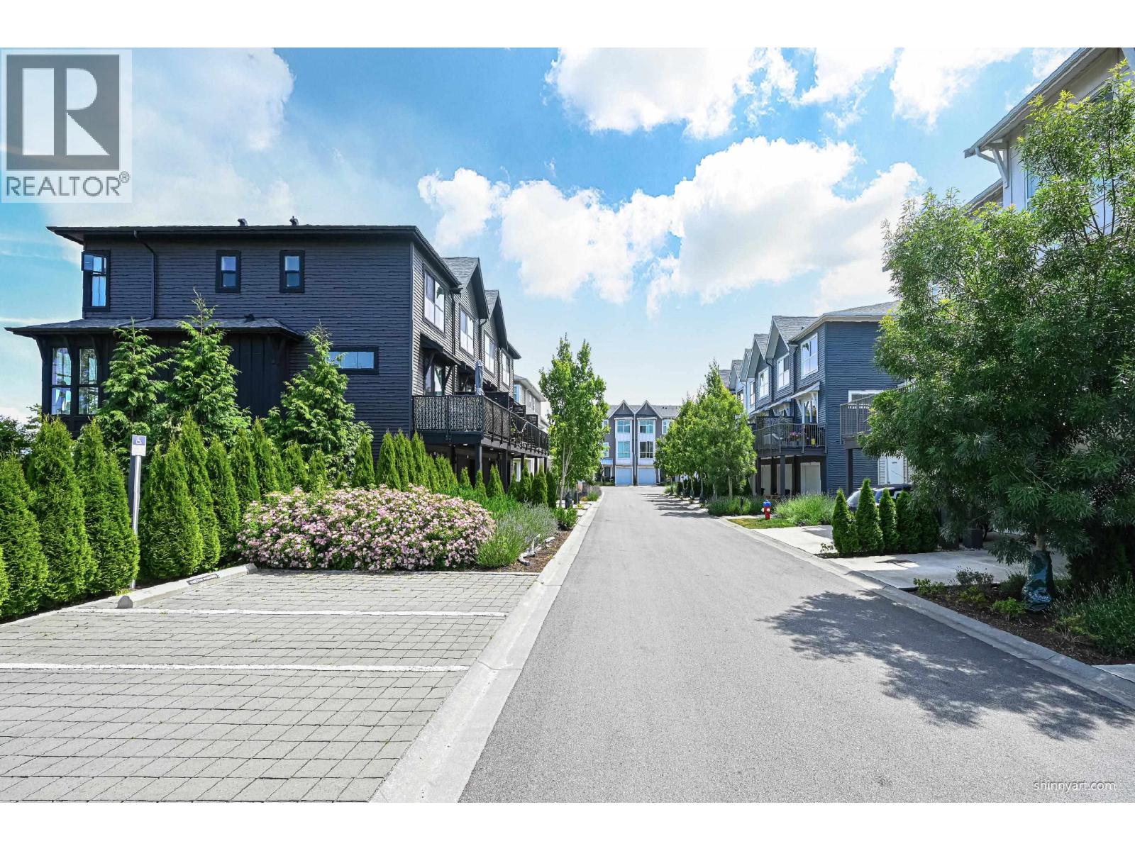 36 4726 Orca Way, Tsawwassen, British Columbia  V4M 0E7 - Photo 6 - R3101061