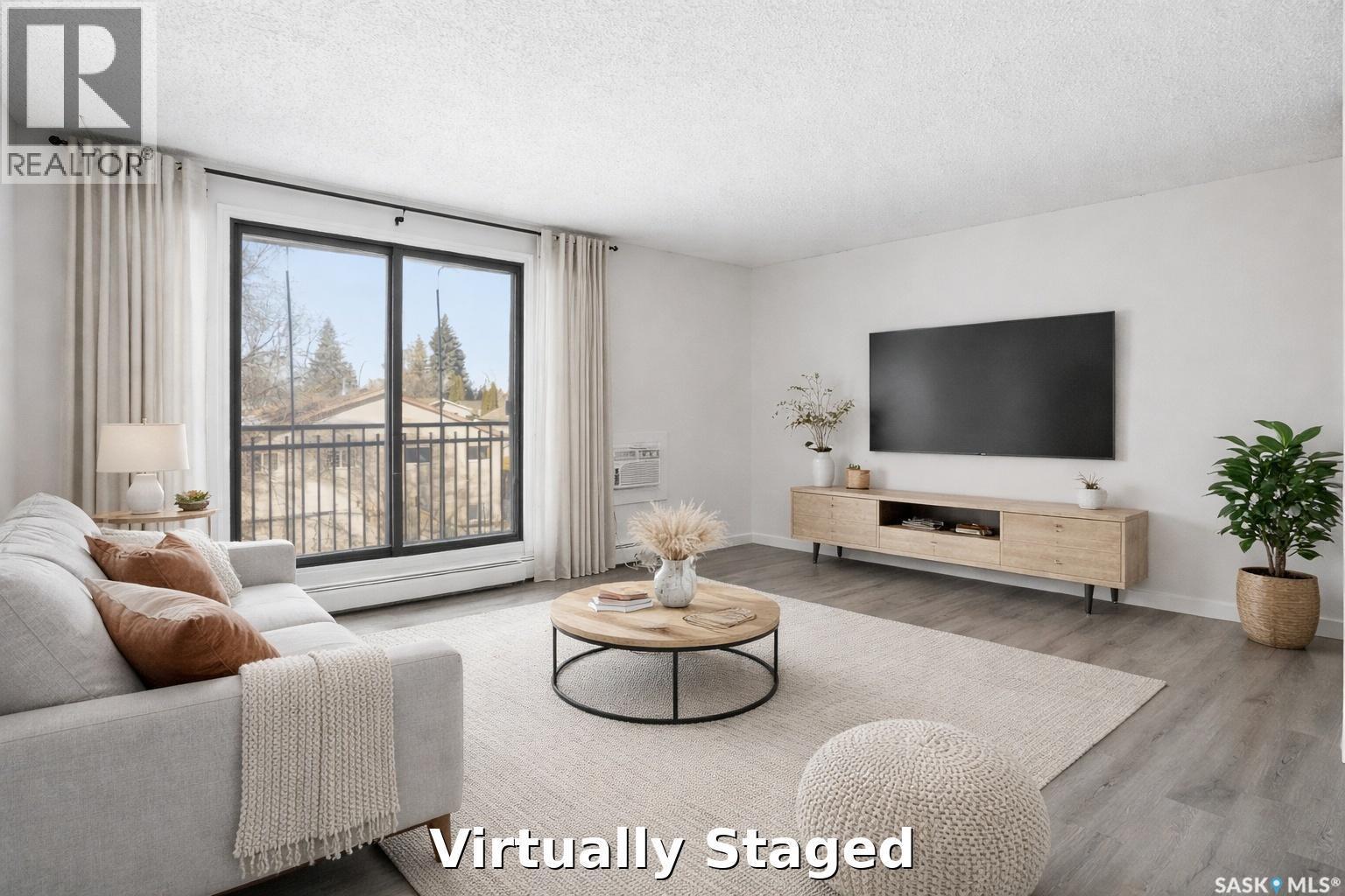 306 258 Pinehouse Place, Saskatoon, Saskatchewan  S7K 4X1 - Photo 10 - SK030719