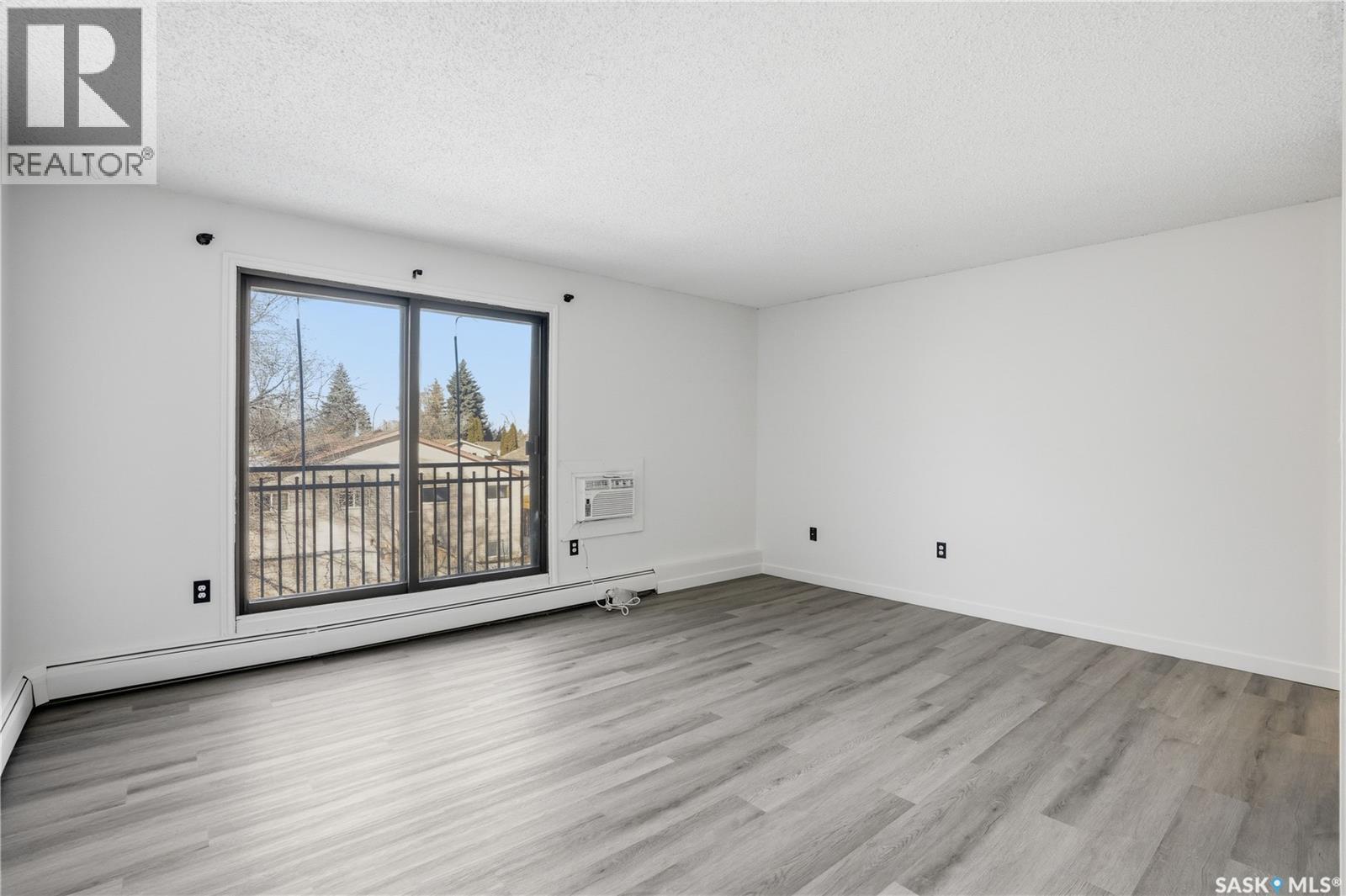 306 258 Pinehouse Place, Saskatoon, Saskatchewan  S7K 4X1 - Photo 11 - SK030719