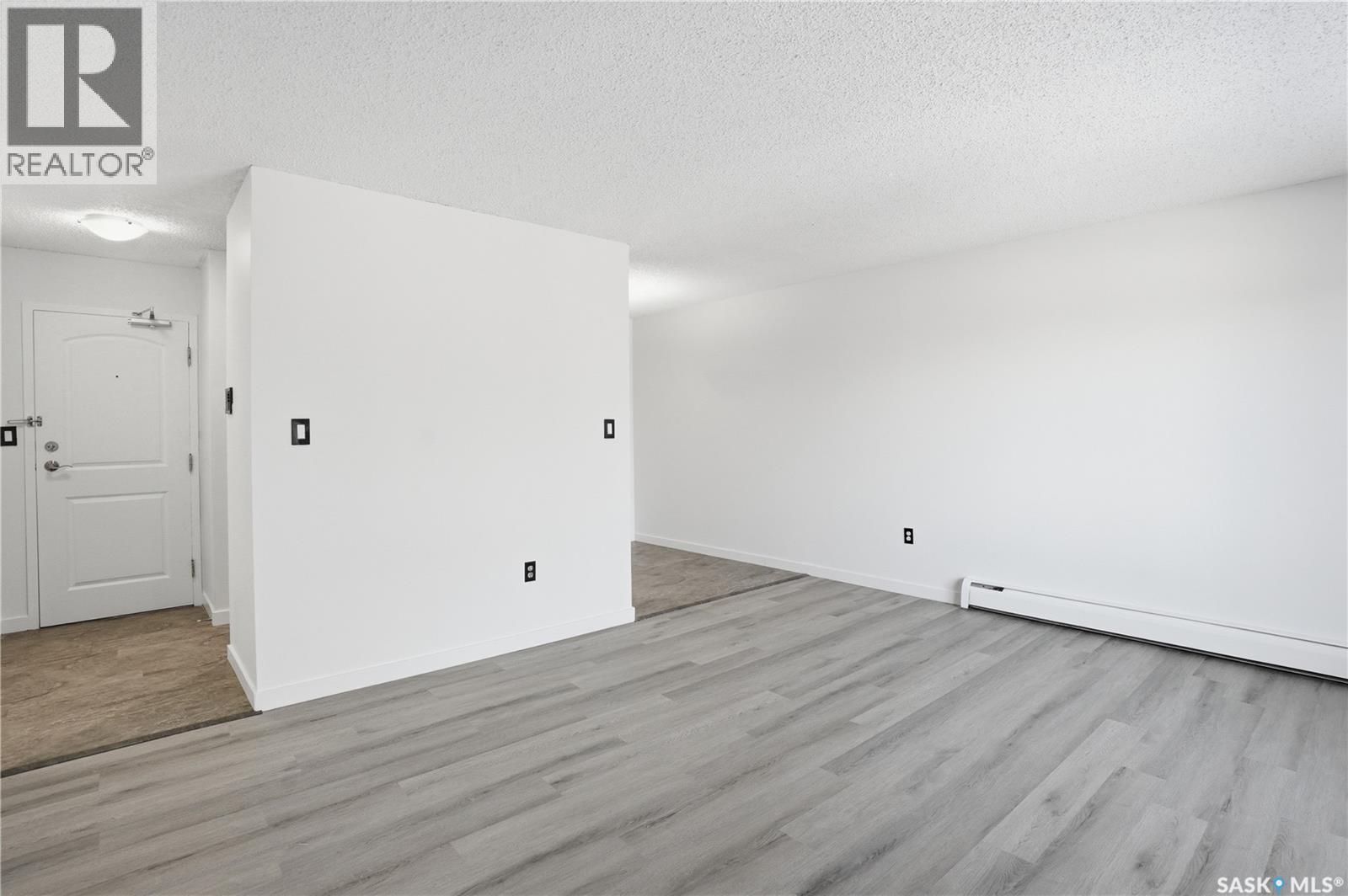 306 258 Pinehouse Place, Saskatoon, Saskatchewan  S7K 4X1 - Photo 13 - SK030719