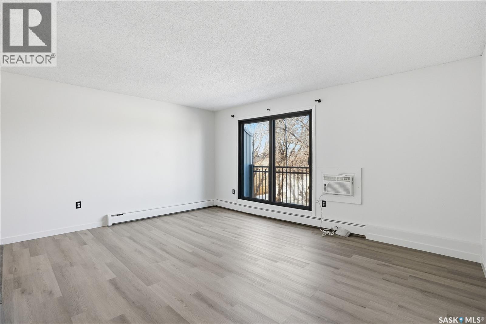 306 258 Pinehouse Place, Saskatoon, Saskatchewan  S7K 4X1 - Photo 14 - SK030719