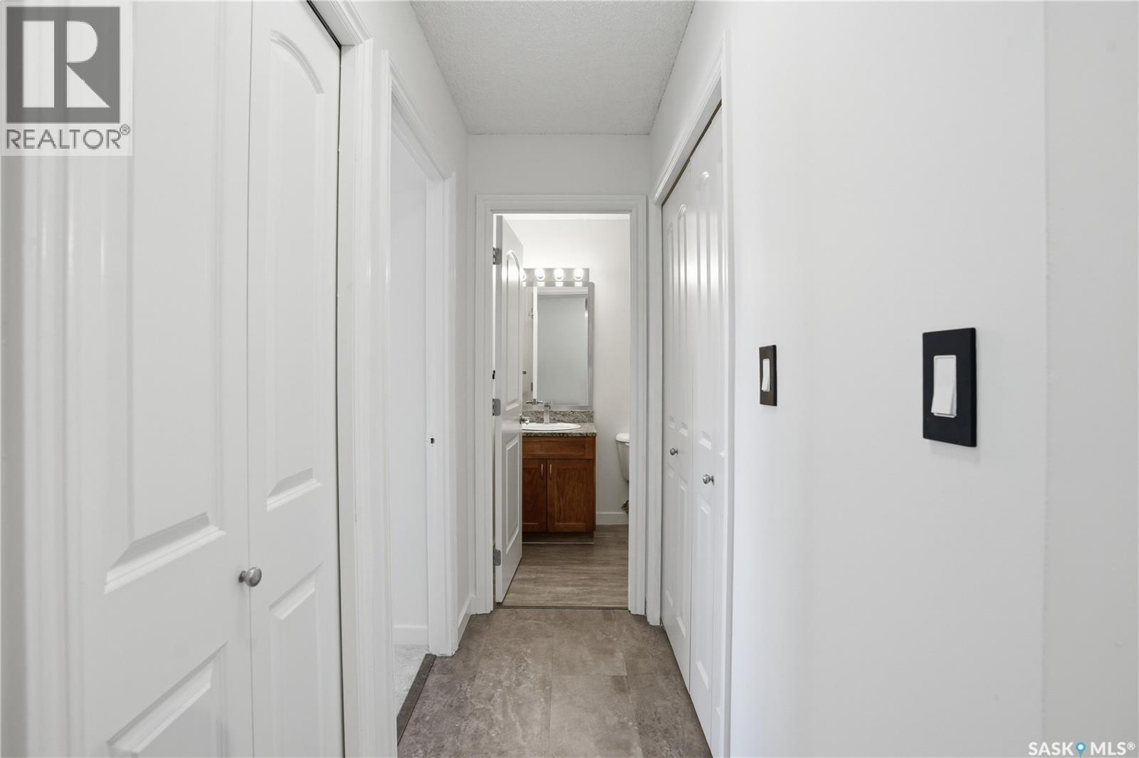 306 258 Pinehouse Place, Saskatoon, Saskatchewan  S7K 4X1 - Photo 15 - SK030719