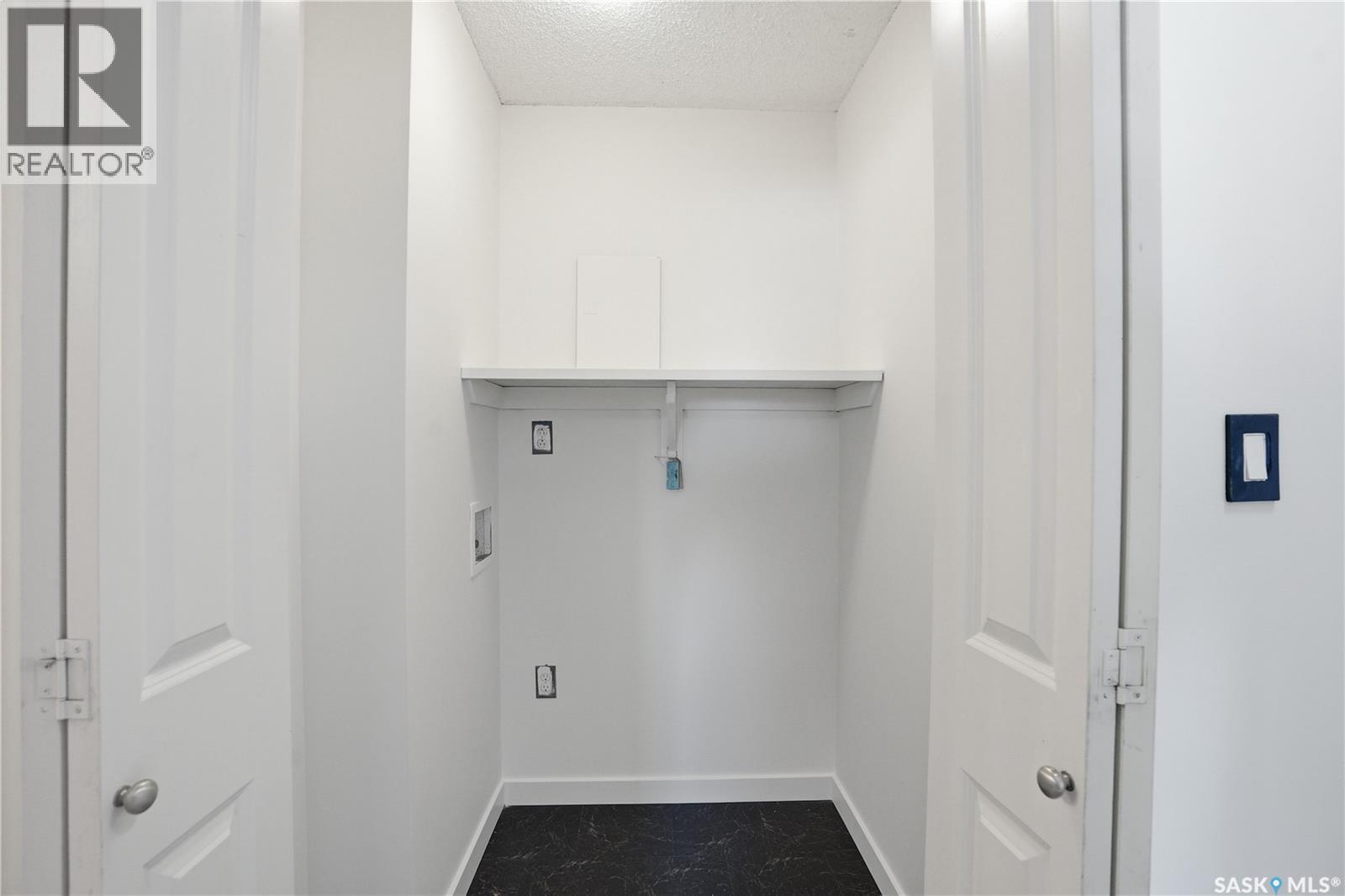 306 258 Pinehouse Place, Saskatoon, Saskatchewan  S7K 4X1 - Photo 16 - SK030719