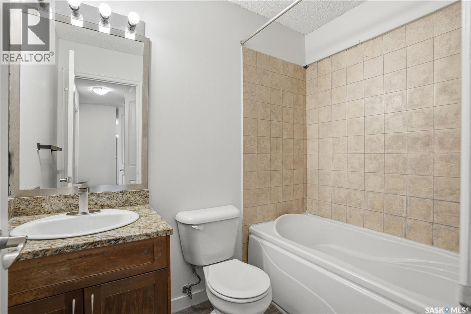 306 258 Pinehouse Place, Saskatoon, Saskatchewan  S7K 4X1 - Photo 17 - SK030719