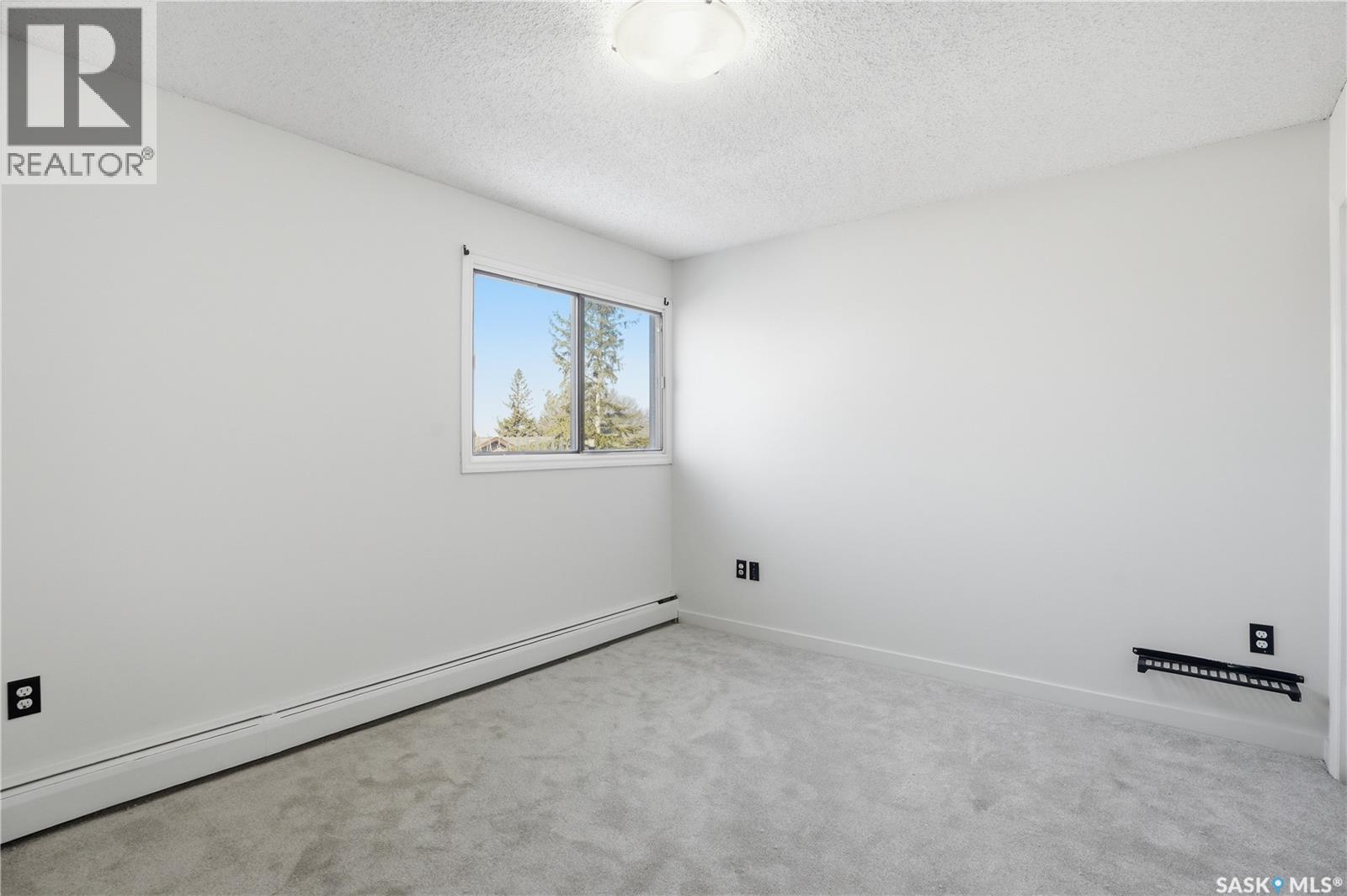 306 258 Pinehouse Place, Saskatoon, Saskatchewan  S7K 4X1 - Photo 18 - SK030719