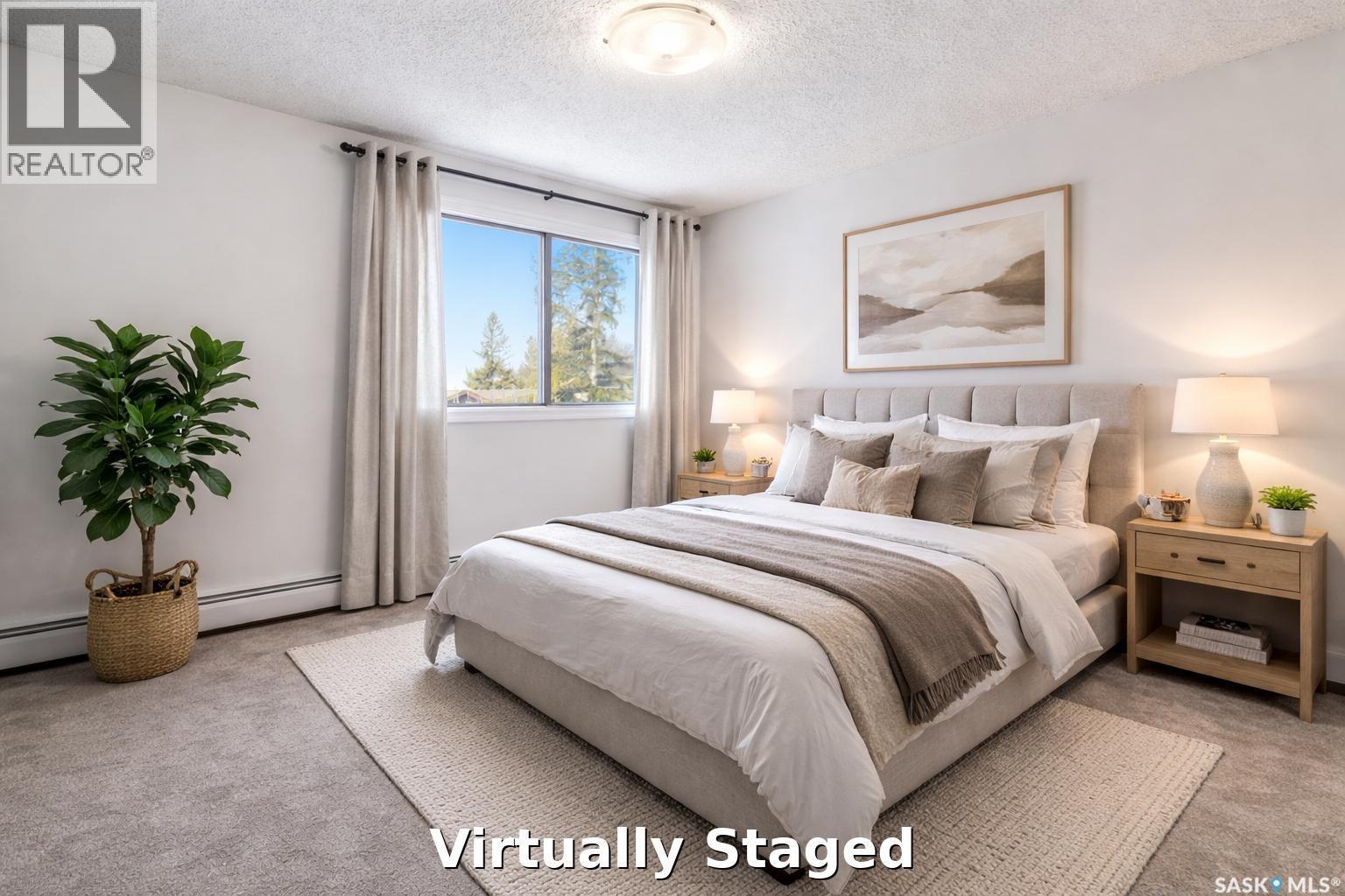 306 258 Pinehouse Place, Saskatoon, Saskatchewan  S7K 4X1 - Photo 19 - SK030719