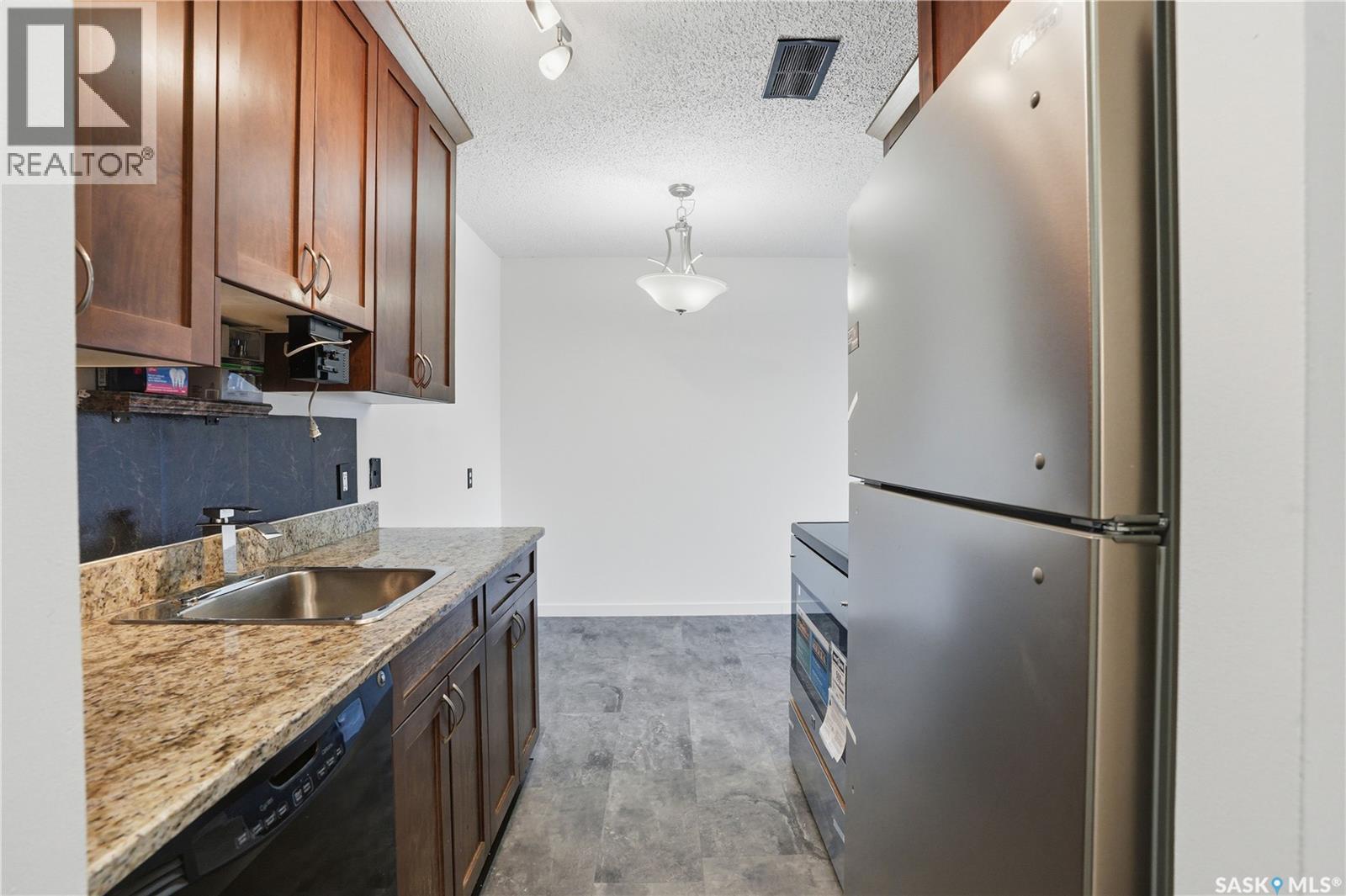 306 258 Pinehouse Place, Saskatoon, Saskatchewan  S7K 4X1 - Photo 2 - SK030719