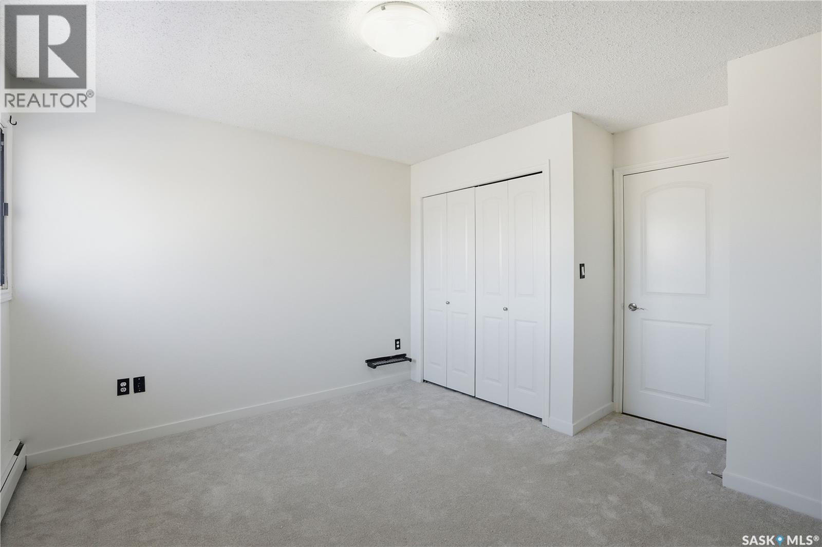 306 258 Pinehouse Place, Saskatoon, Saskatchewan  S7K 4X1 - Photo 20 - SK030719