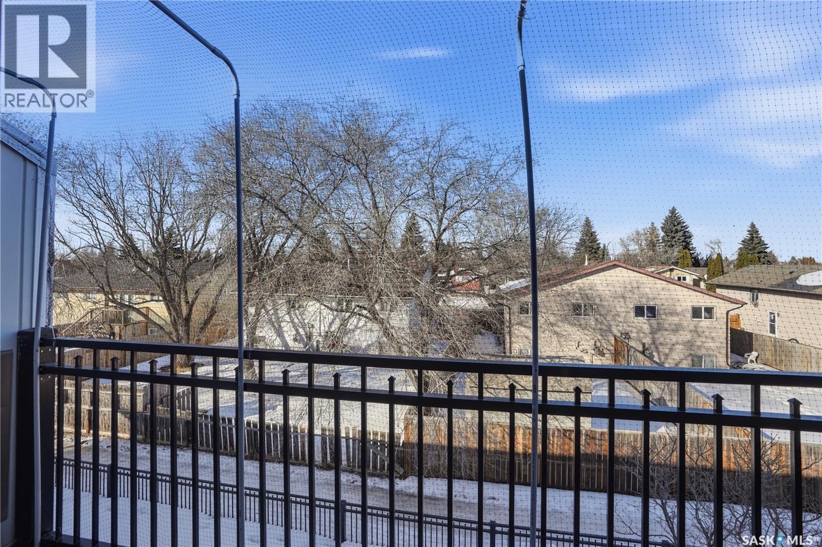 306 258 Pinehouse Place, Saskatoon, Saskatchewan  S7K 4X1 - Photo 21 - SK030719