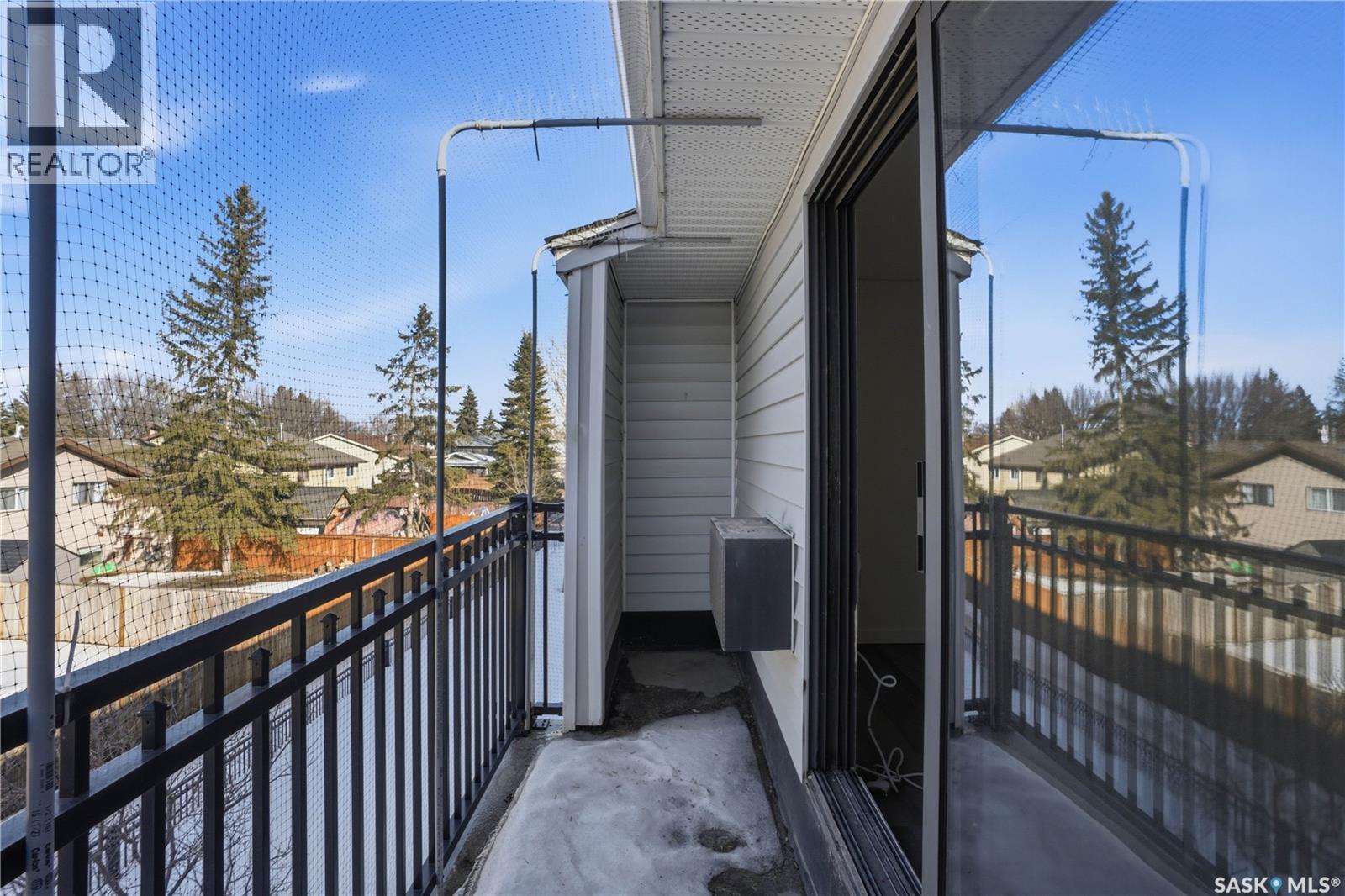 306 258 Pinehouse Place, Saskatoon, Saskatchewan  S7K 4X1 - Photo 22 - SK030719