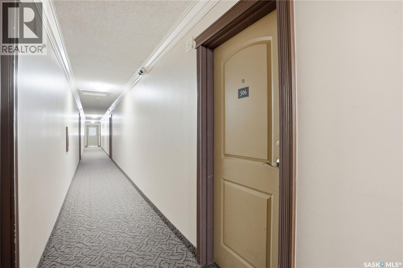 306 258 Pinehouse Place, Saskatoon, Saskatchewan  S7K 4X1 - Photo 23 - SK030719