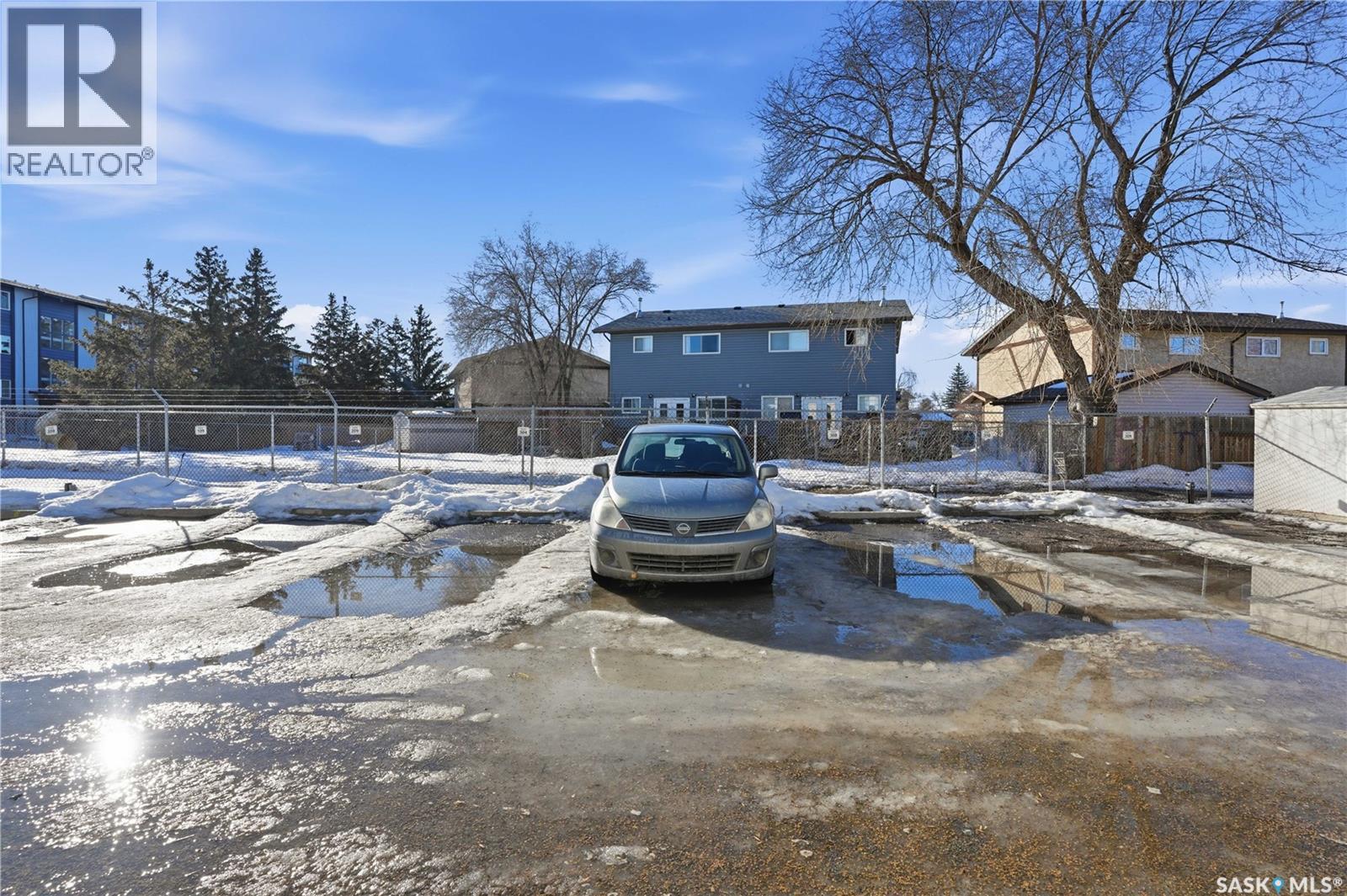 306 258 Pinehouse Place, Saskatoon, Saskatchewan  S7K 4X1 - Photo 24 - SK030719