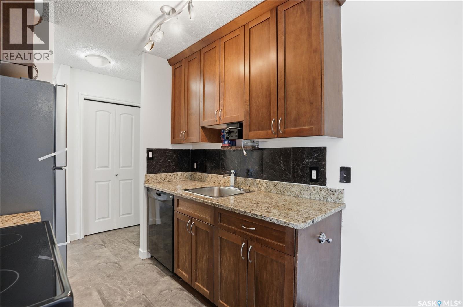 306 258 Pinehouse Place, Saskatoon, Saskatchewan  S7K 4X1 - Photo 6 - SK030719