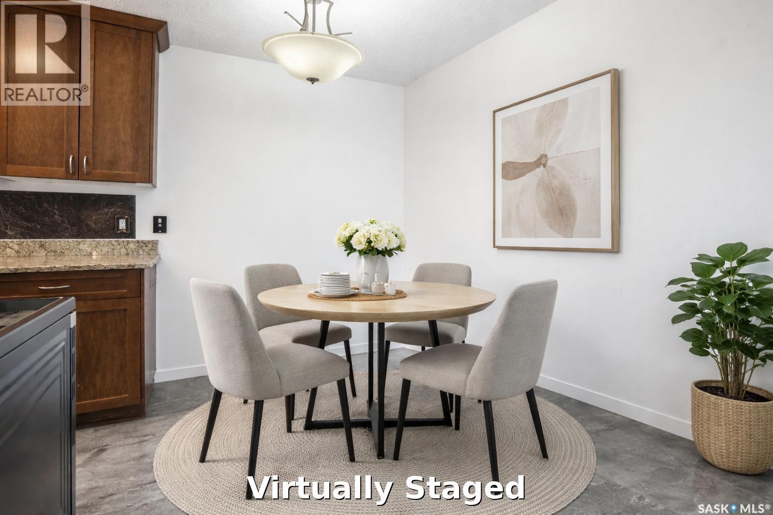 306 258 Pinehouse Place, Saskatoon, Saskatchewan  S7K 4X1 - Photo 7 - SK030719