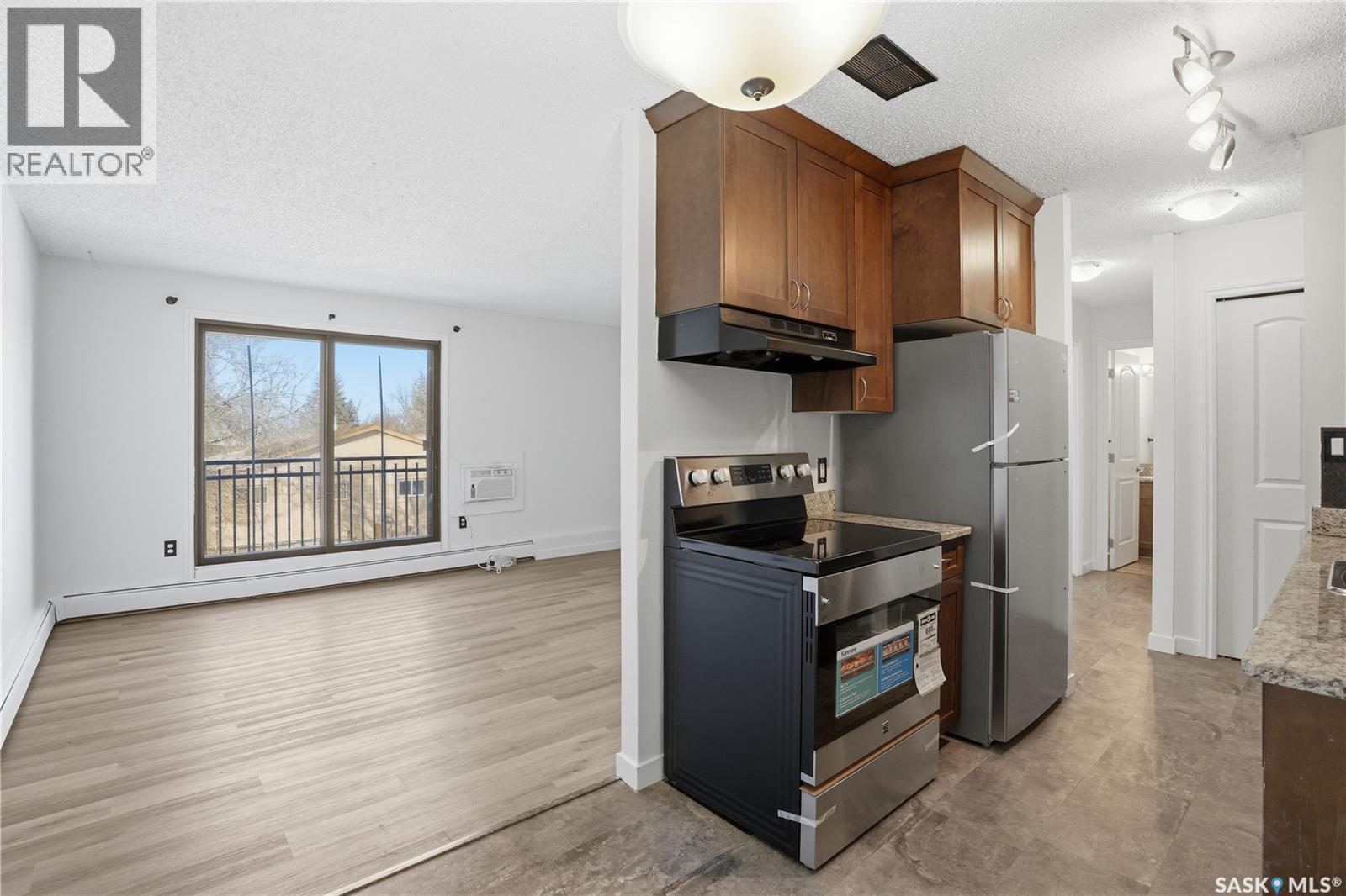 306 258 Pinehouse Place, Saskatoon, Saskatchewan  S7K 4X1 - Photo 9 - SK030719