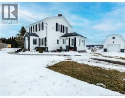 1161 Route 515, bouctouche, New Brunswick
