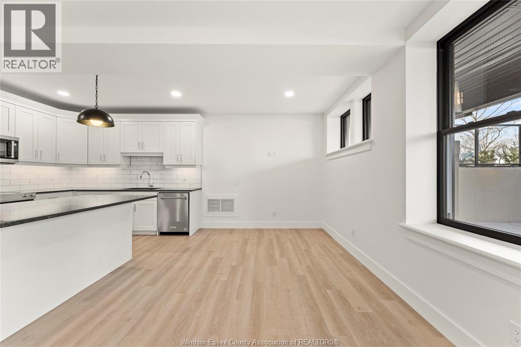 247 Brock Street Unit# 104, Amherstburg, Ontario  N9V 2H4 - Photo 14 - 26005662