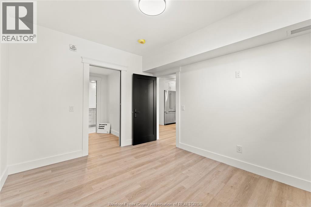 247 Brock Street Unit# 104, Amherstburg, Ontario  N9V 2H4 - Photo 19 - 26005662