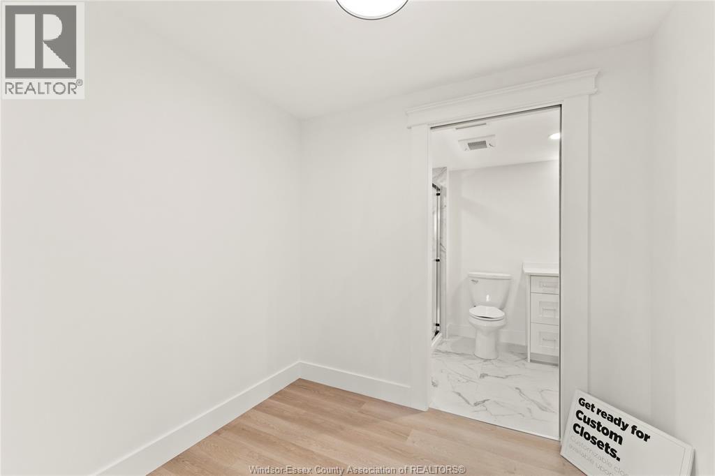 247 Brock Street Unit# 104, Amherstburg, Ontario  N9V 2H4 - Photo 20 - 26005662