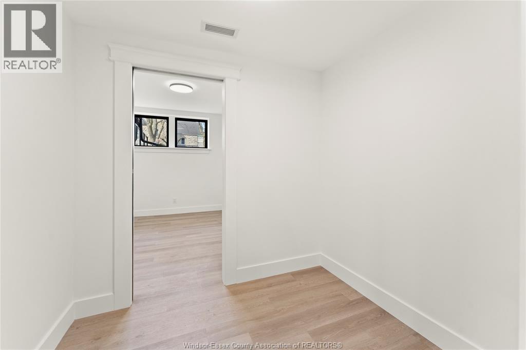 247 Brock Street Unit# 104, Amherstburg, Ontario  N9V 2H4 - Photo 21 - 26005662