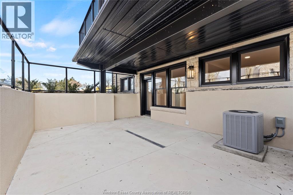 247 Brock Street Unit# 104, Amherstburg, Ontario  N9V 2H4 - Photo 24 - 26005662