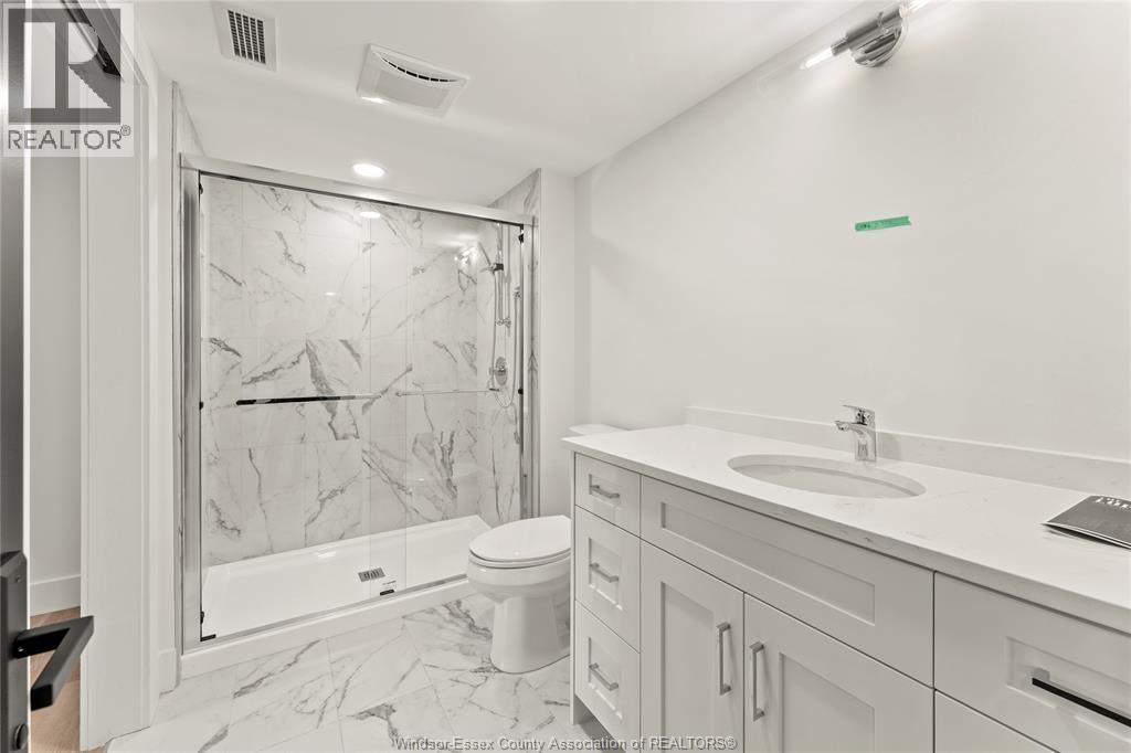 247 Brock Street Unit# 104, Amherstburg, Ontario  N9V 2H4 - Photo 4 - 26005662