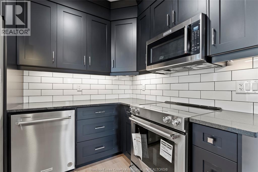 247 Brock Street Unit# 102, Amherstburg, Ontario  N9V 2H4 - Photo 11 - 26005660