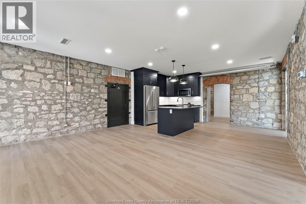 247 Brock Street Unit# 102, Amherstburg, Ontario  N9V 2H4 - Photo 13 - 26005660