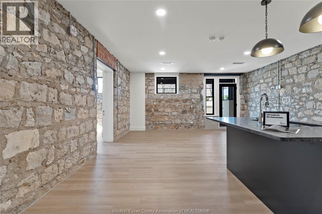 247 Brock Street Unit# 102, Amherstburg, Ontario  N9V 2H4 - Photo 15 - 26005660