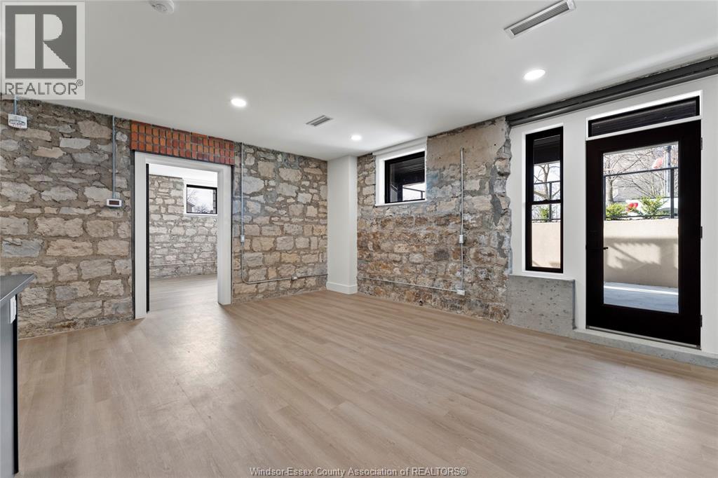 247 Brock Street Unit# 102, Amherstburg, Ontario  N9V 2H4 - Photo 17 - 26005660