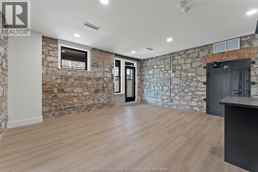 247 Brock Street Unit# 102, Amherstburg, Ontario  N9V 2H4 - Photo 18 - 26005660