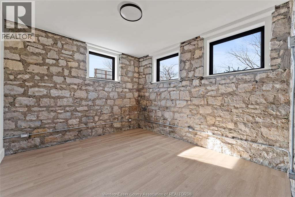 247 Brock Street Unit# 102, Amherstburg, Ontario  N9V 2H4 - Photo 21 - 26005660