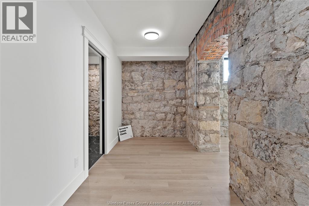 247 Brock Street Unit# 102, Amherstburg, Ontario  N9V 2H4 - Photo 25 - 26005660