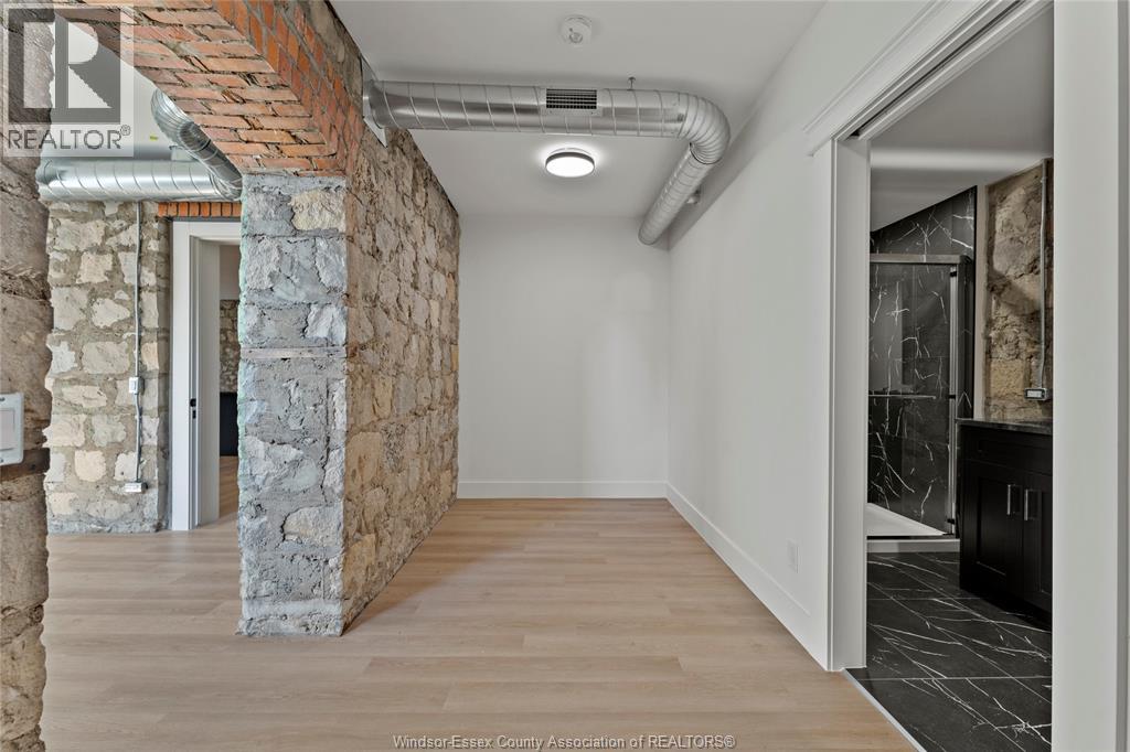 247 Brock Street Unit# 102, Amherstburg, Ontario  N9V 2H4 - Photo 26 - 26005660